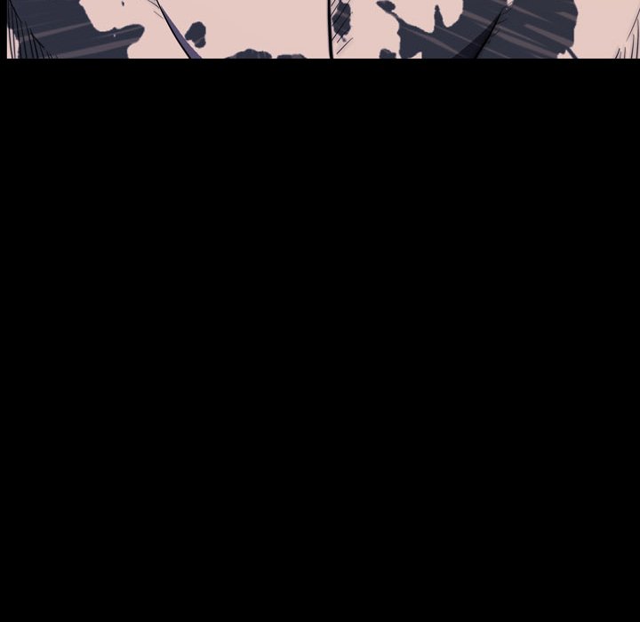 第25話 - 第47张