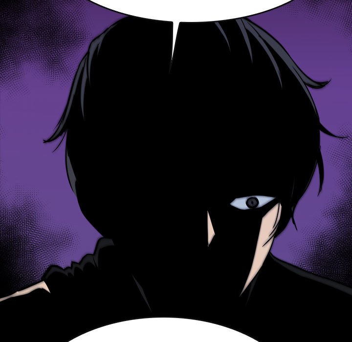 第25話 - 第54张