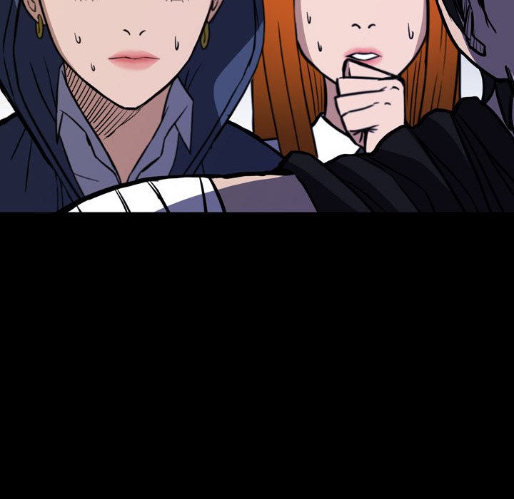 第25話 - 第57张