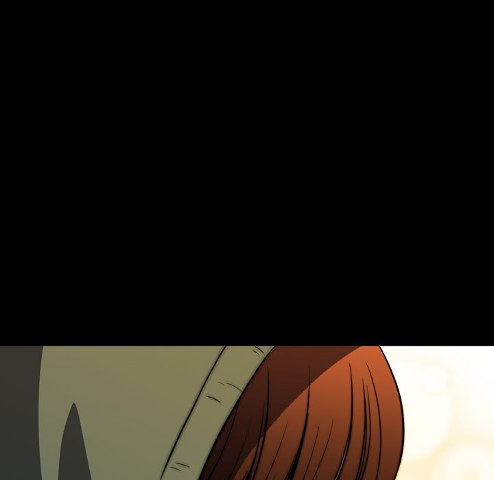 第25話 - 第66张
