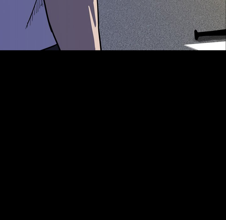 第25話 - 第70张