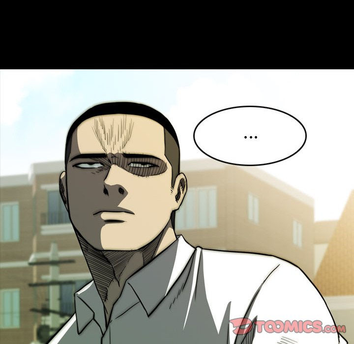 第25話 - 第71张
