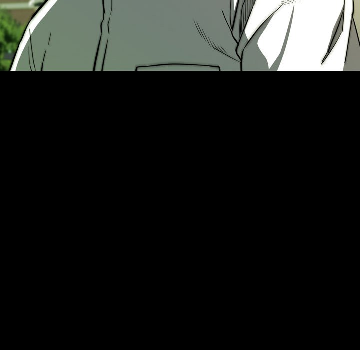 第25話 - 第72张