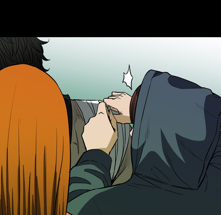 第25話 - 第73张