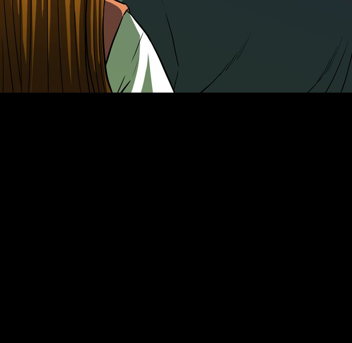 第25話 - 第74张