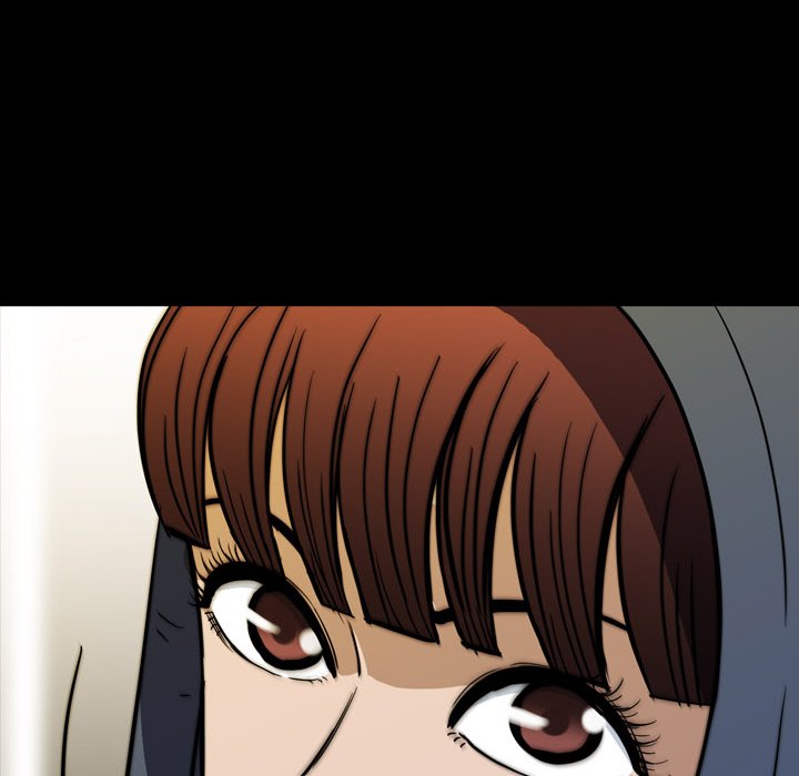 第25話 - 第75张