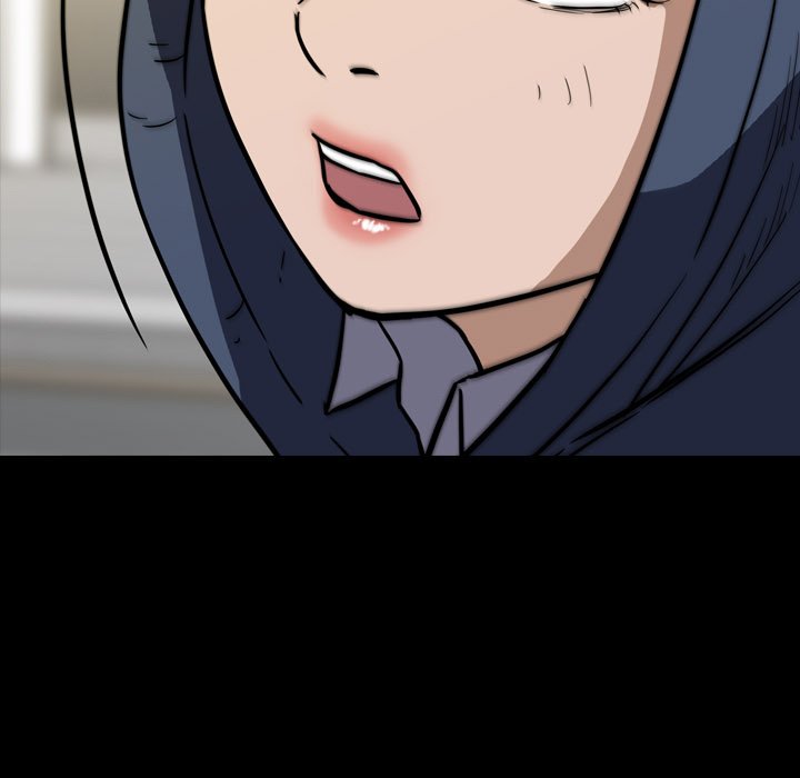 第25話 - 第76张