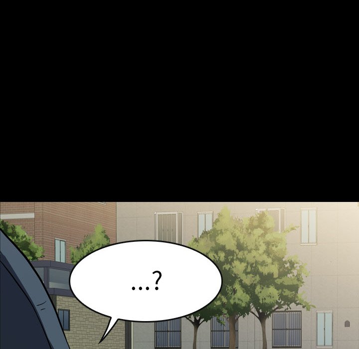 第25話 - 第77张