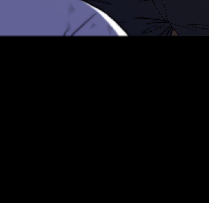 第25話 - 第8张