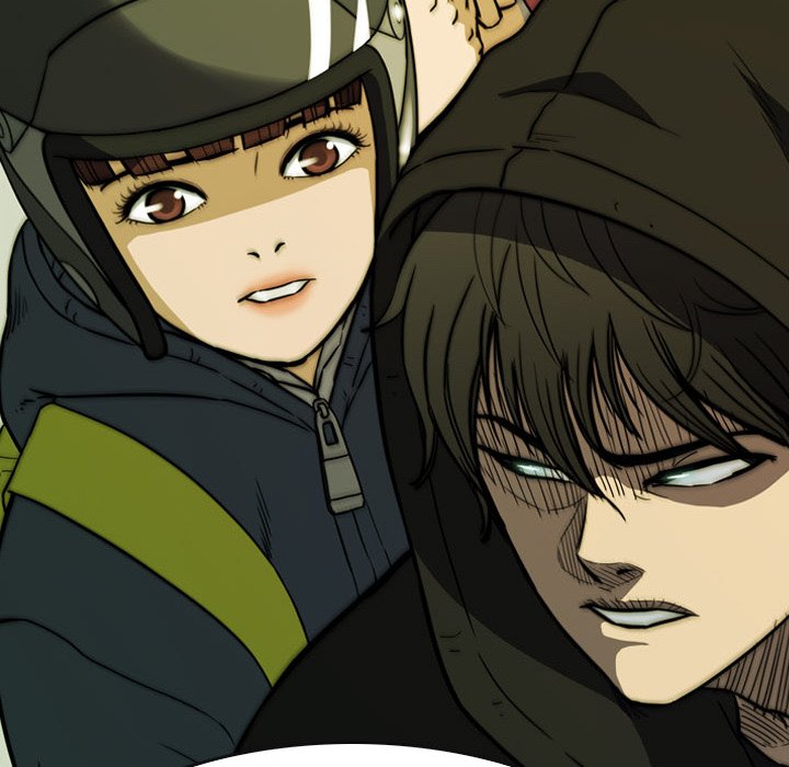 第25話 - 第93张
