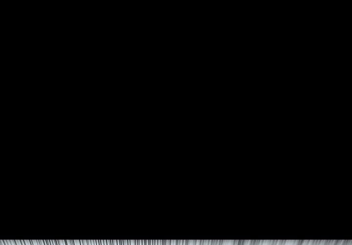 第26話 - 第0张