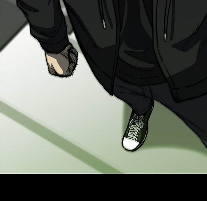 第26話 - 第105张