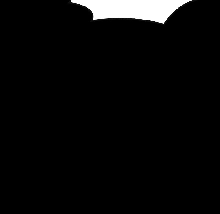 第26話 - 第108张