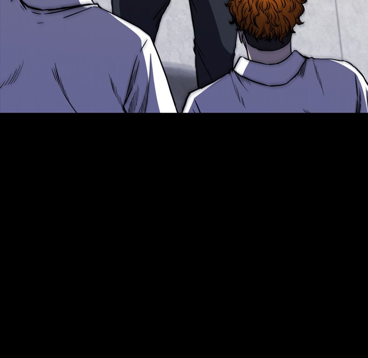 第26話 - 第150张
