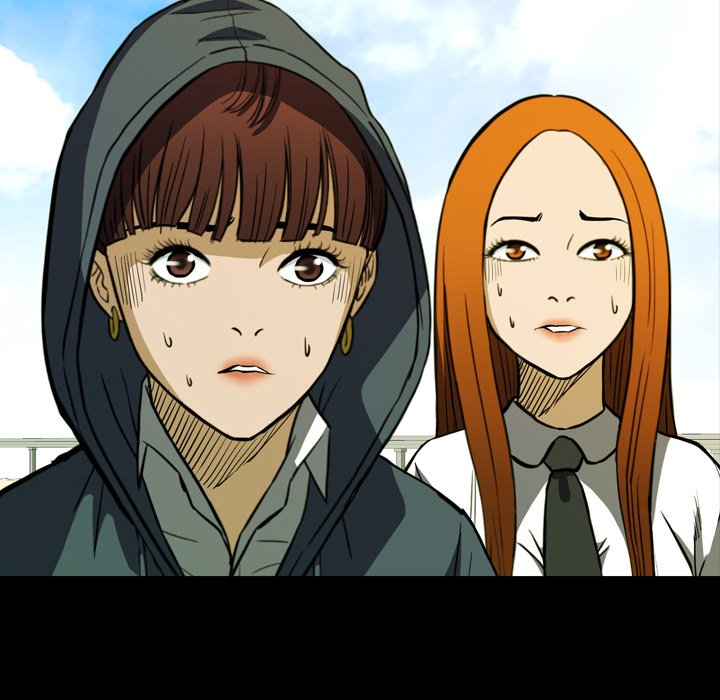 第26話 - 第161张