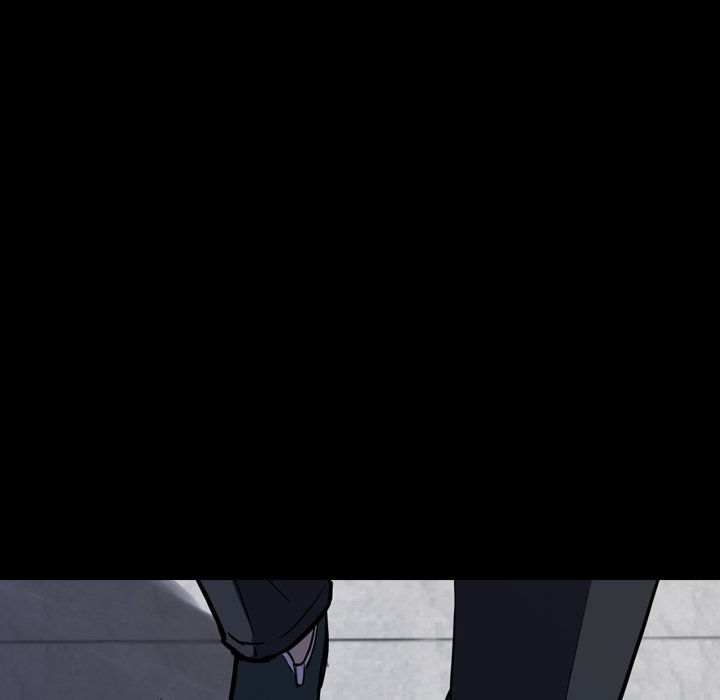 第26話 - 第162张