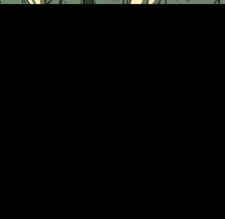 第26話 - 第20张