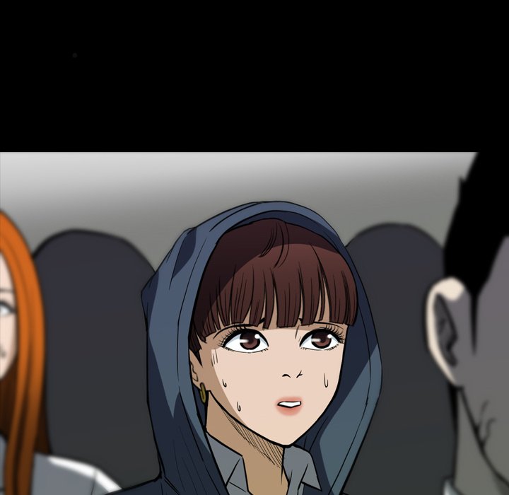 第26話 - 第25张
