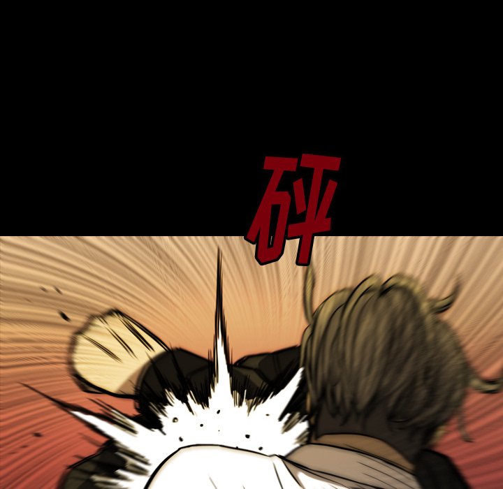 第26話 - 第35张