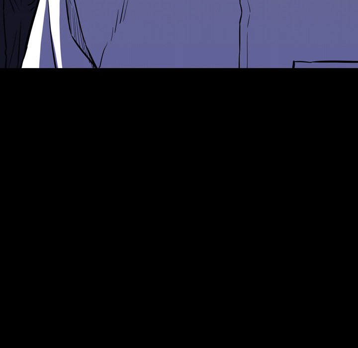 第26話 - 第49张