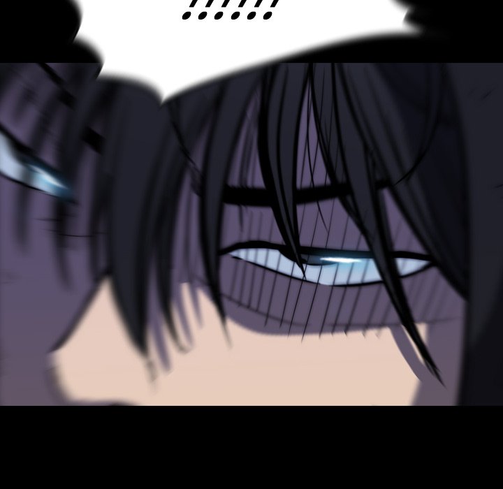 第26話 - 第5张