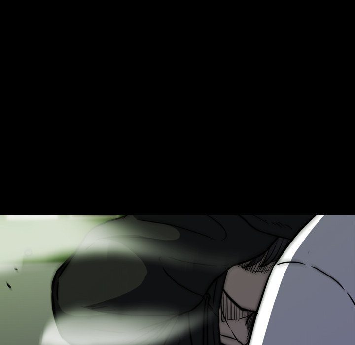 第26話 - 第55张