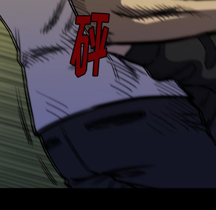 第26話 - 第73张