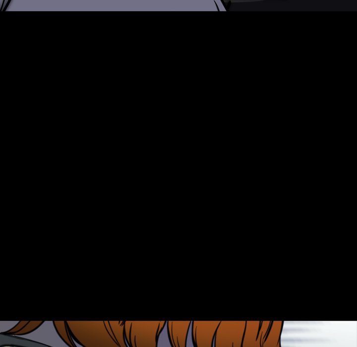 第26話 - 第79张