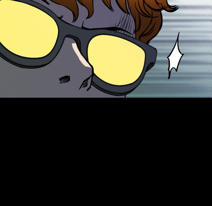 第26話 - 第80张