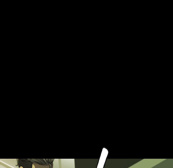 第26話 - 第88张