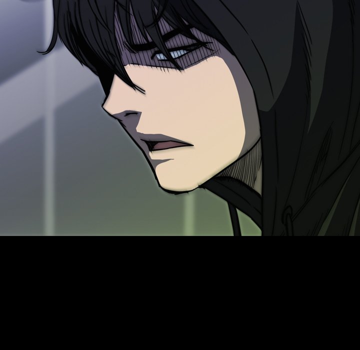 第26話 - 第92张