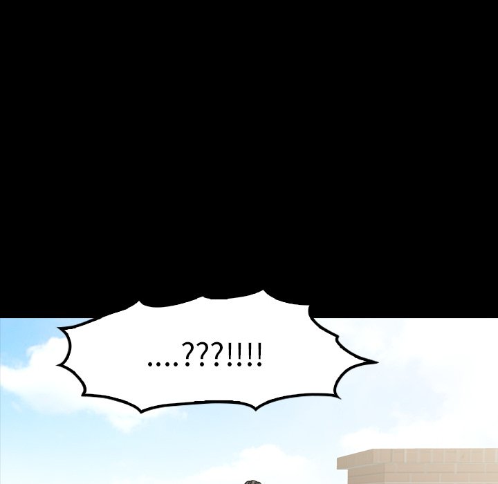 第27話 - 第105张