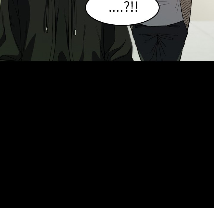 第27話 - 第118张