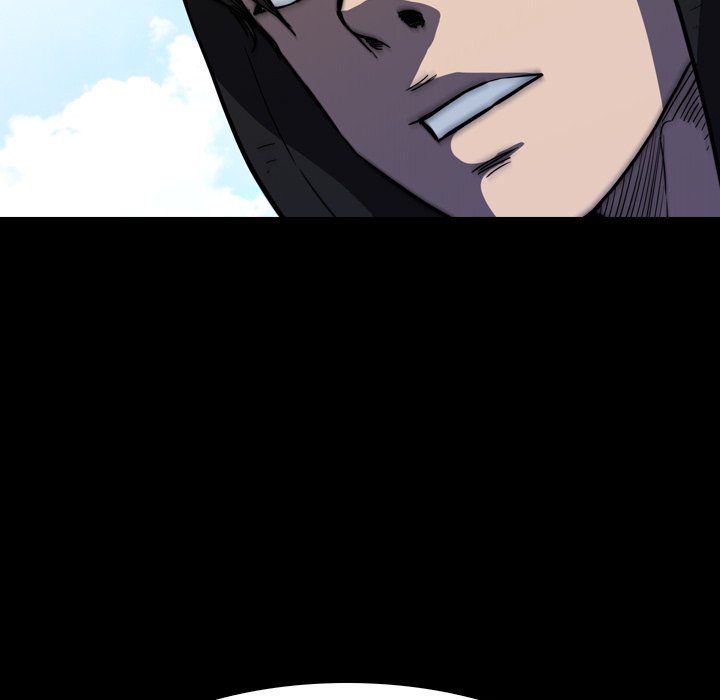 第27話 - 第128张