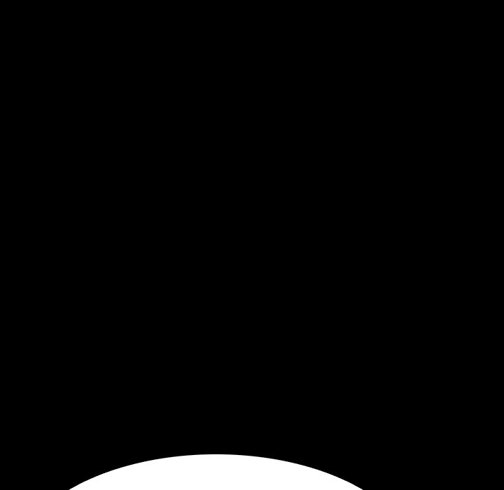 第27話 - 第137张