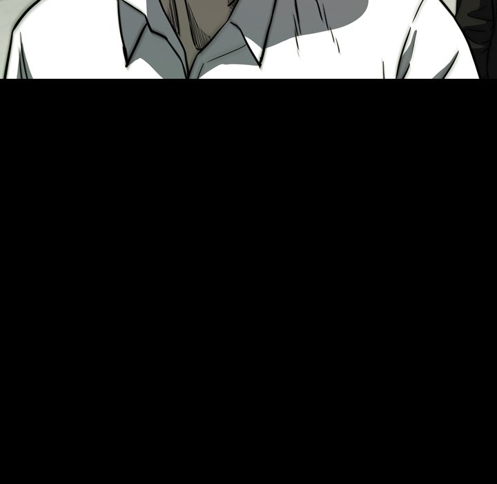 第27話 - 第143张
