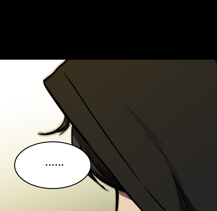 第27話 - 第157张