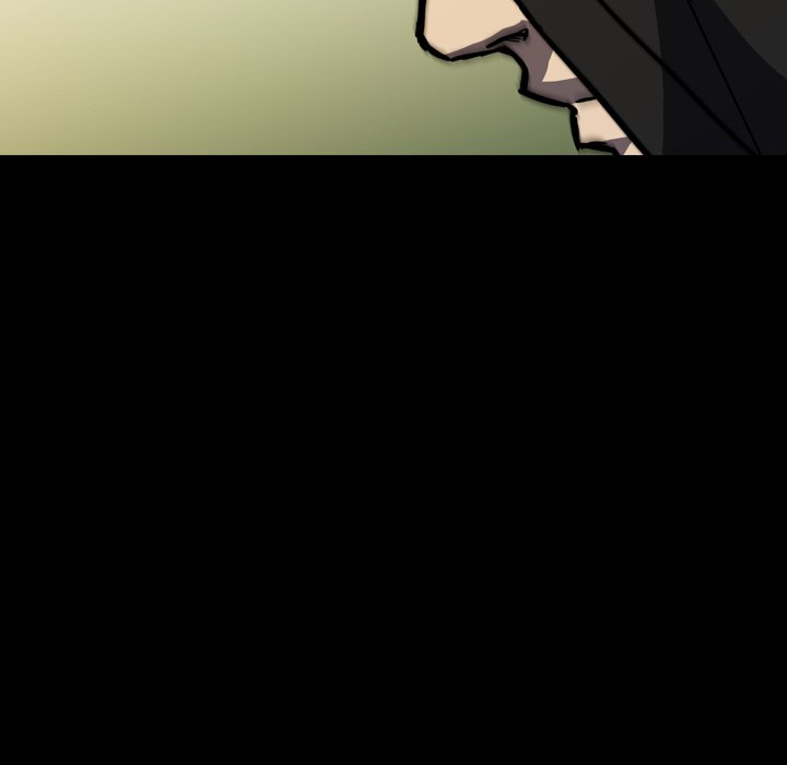 第27話 - 第158张