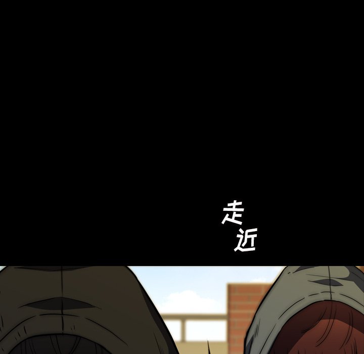 第27話 - 第159张