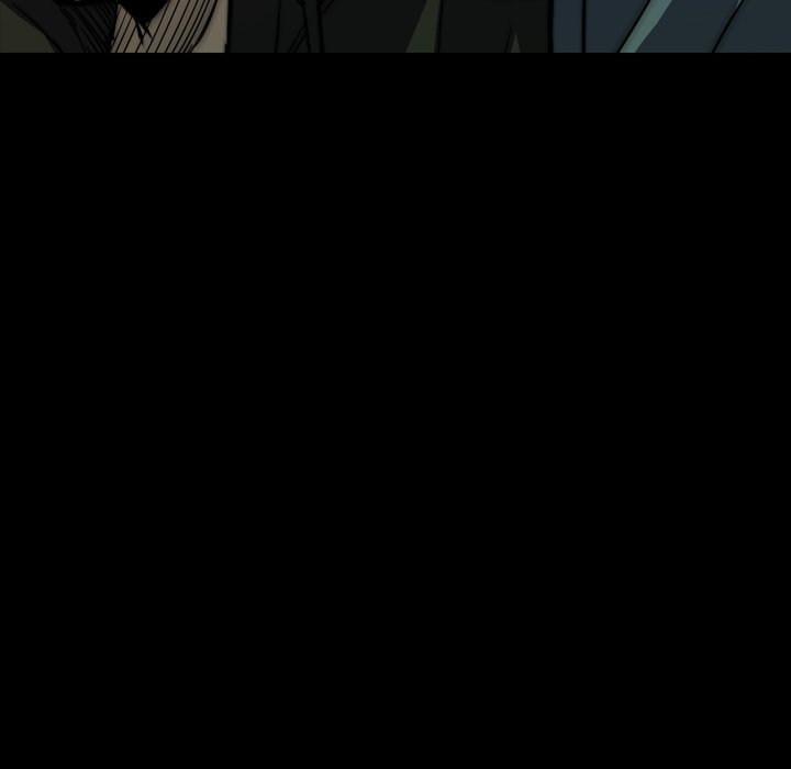 第27話 - 第164张