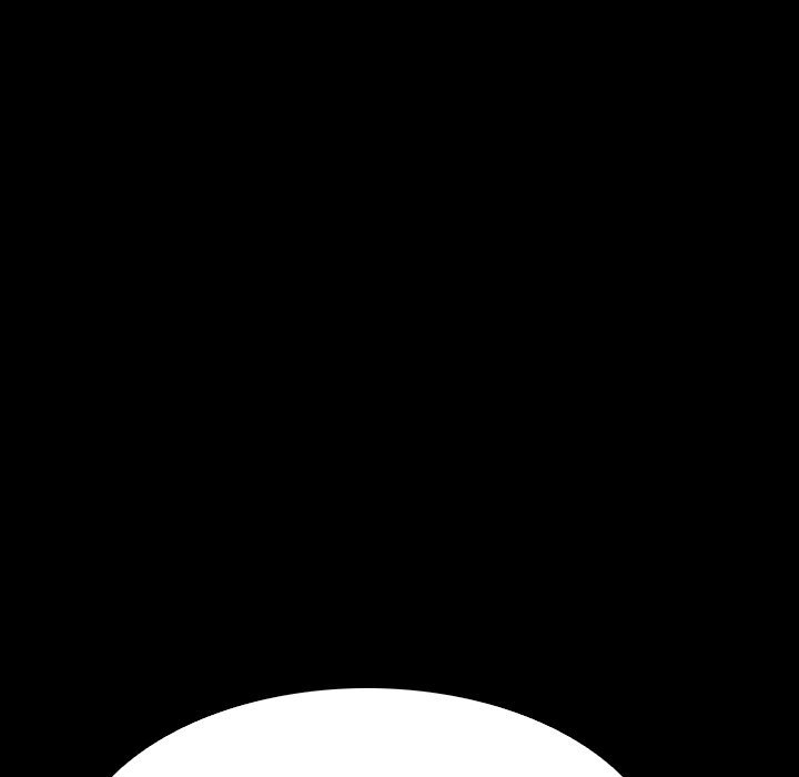 第27話 - 第167张
