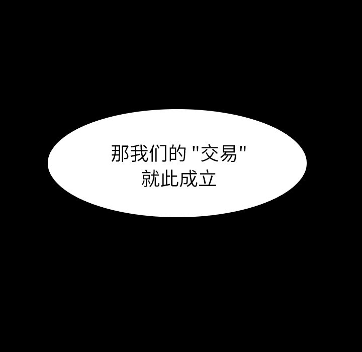 第27話 - 第172张