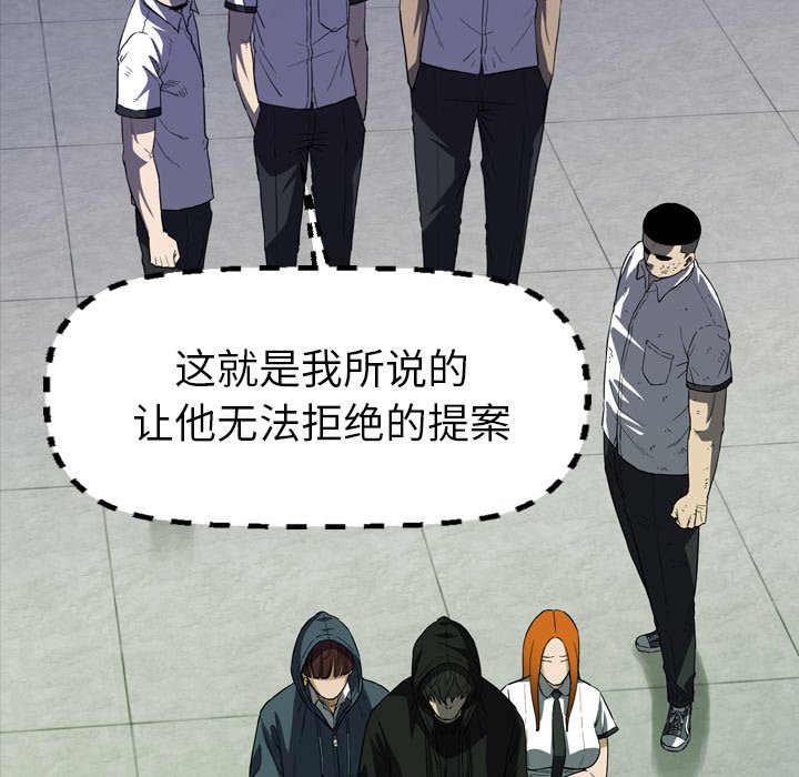 第27話 - 第177张