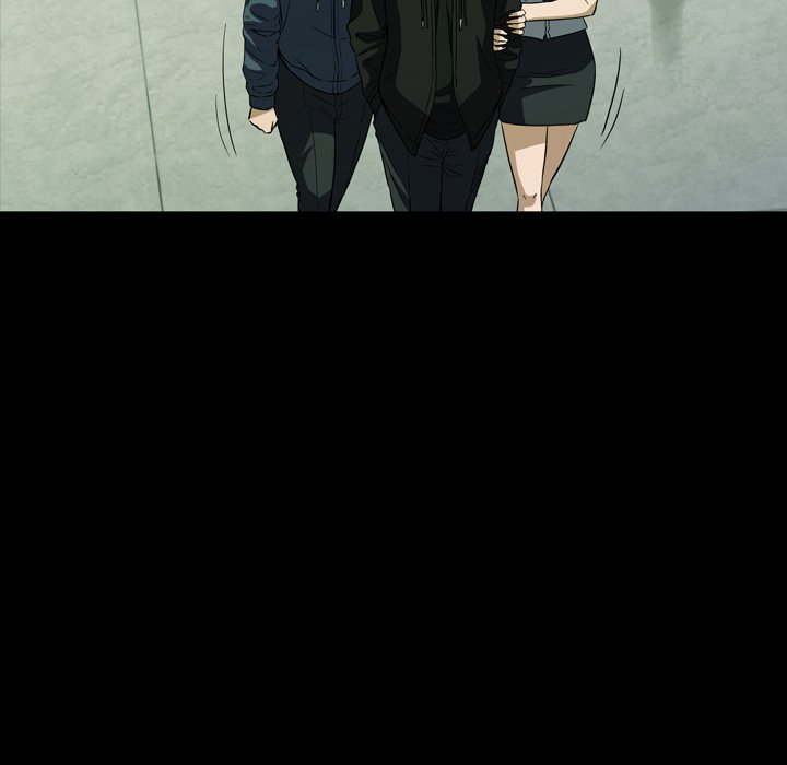第27話 - 第178张