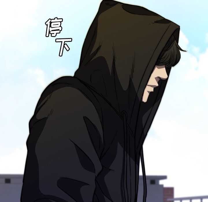 第27話 - 第180张