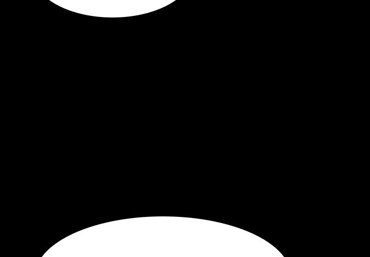 第27話 - 第2张