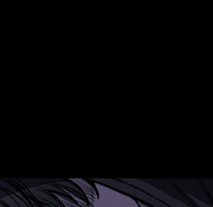 第27話 - 第25张