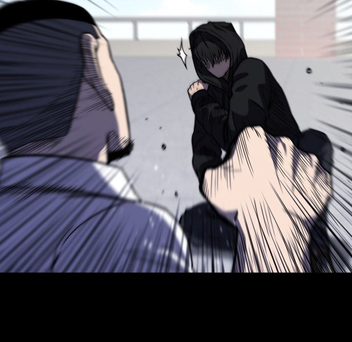 第27話 - 第33张