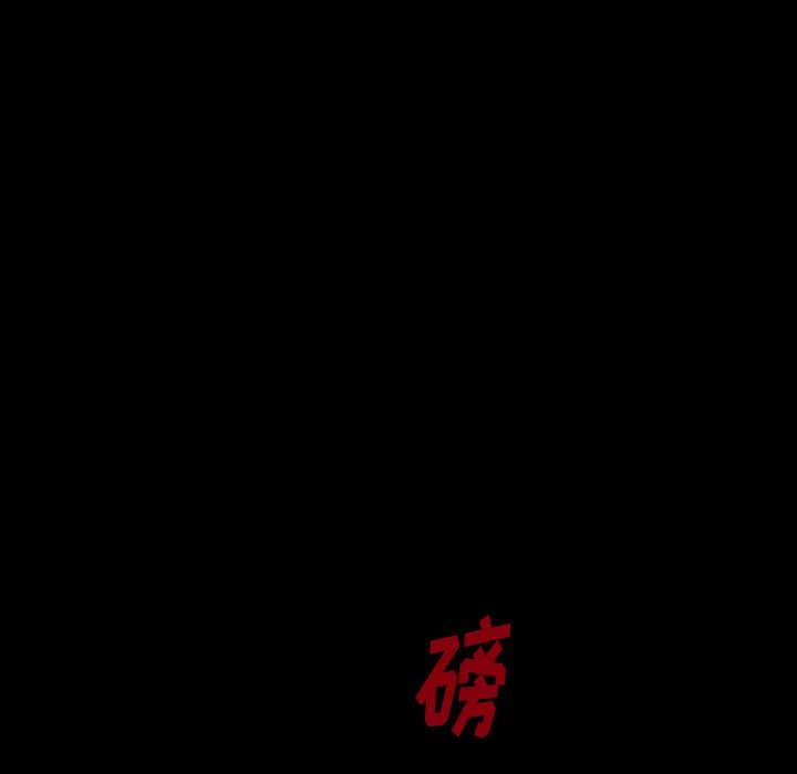 第27話 - 第34张