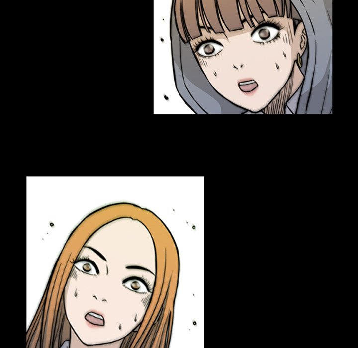 第27話 - 第40张